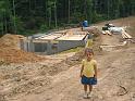 housejune07 016